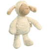 sigikid® Peluche mouton collection Green 