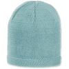 Sterntaler Cappello in maglia organica verde