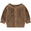 Lil'Atelier Cardigan Nbmimilio Partridge