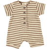 Lil'Atelier Rampersy Nbmeddy Semolina