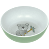 sigikid® Bol enfant koala mélamine menthe