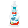 NUK Limpiador de enjuague 500 ml