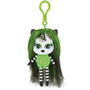 NICI Pixidoos Bami 14cm s karabinou