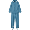 name it Regen-Set Nkndry Real Teal