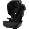 Britax Römer Fotelik samochodowy Kidfix i-Size Cosmos Black 