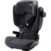 Britax Römer autosedačka Kidfix i-Size 2023 Storm Grey