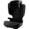 Britax Römer  Lastenistuin Kidfix M i-Size Cosmo s Black 