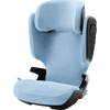 Britax Römer Sommerbezug Kidfix M i-Size Blue