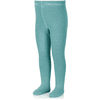 Sterntaler Collants Uni vert clair