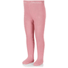 Sterntaler Collant Uni rosa