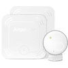 Angelcare® SmartSensor Pro 1: Bewegungsmelder mit zwei Wireless Sensormatten