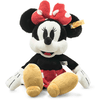 Steiff Zacht Cuddly Friends Disney Minnie Mouse 