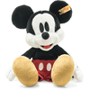 Steiff Suave Cuddly Friends Disney Mickey Mouse 