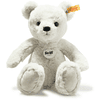 Steiff Heavenly Hugs Benno Teddy bear 29 cm, creme