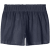 name it Shorts Nmfvalbona Dark Sapphire 