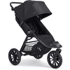 baby jogger City Elite 2 Opulente sportwagen Black 