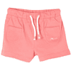 s. Olive r Pot shorts light pink