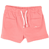 s. Olive r Sudor shorts light rosa