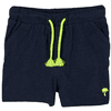 s. Olive r Sweatshort blauw