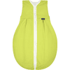 Alvi ® Ball sovepose Molton Fargerik verden grønn