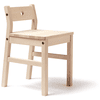 Kids Concept ® Stoel Saga