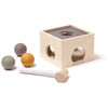 Kids Concept ® Hammer spill Neo
