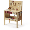 Kids Concept ® Workbench Kid's Hub (lasten työpöytä)