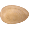 Voggenreiter Voggys Egg- Shake r Rappel-Egg ze dřeva