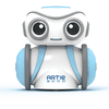 Learning Resources® Artie 3000 Roboter