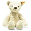 Steiff Soft Cuddly Friends Thommy Teddy Bear 30 cm, beige