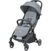 MAXI COSI Carro de bebé Jaya Essential Grey