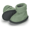 Sterntaler zapato de bebé verde