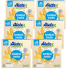 Alete Becherprodukt Grießbrei Vanille 6 x (4 x 100 g) ab dem 10. Monat
