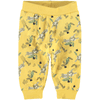 name it Sweatpants Nbmjack Okkre