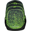 Fly skolryggsäck pixel
