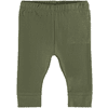 name it Leggingsit Long John Nbmjan Ivy Ivy Green 