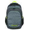 Zaino scuola Fly Boom