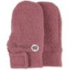 Sterntaler Marteau rose