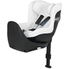 cybex GOLD Kesäkate Sirona S2 ja SX2 White 