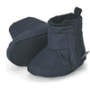Sterntaler Chaussure pour bébé marine 