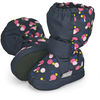 Sterntaler Baby-Stiefel marine