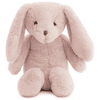 natureZoo of Denmark »Super Soft Plüschtier Kaninchen XL, rosa«