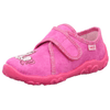 superfit  Slipper Bonny pink
