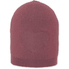 Sterntaler Cappello a maglia rosa