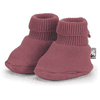 Sterntaler Zapato infantil punto rosa