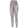 mama;licious Leggings för moderskap MLCLEMENTINE Black 