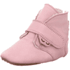 superfit  Batolecí boty Papageno pink