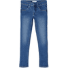 name it Jeans Nkmsilas Medium Blue Denim