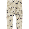 name it Legging Nbflarisa Havermout