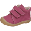 Pepino Halbschuh Chrisy fuchsia (mittel)